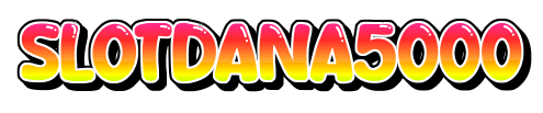 logo SLOTDANA5000